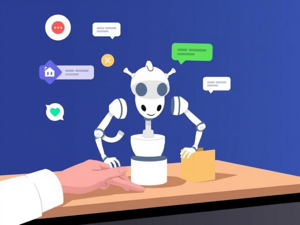 Why ChatGPT, Gemini, and Perplexity Are Handing Out Free AI Goodies in India – The Sneaky Reasons Behind It