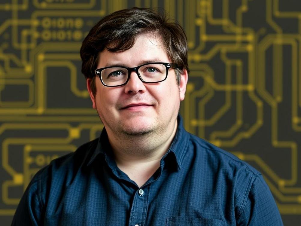 Yann LeCun’s Big Move: Ditching Meta for His Own AI Startup Adventure