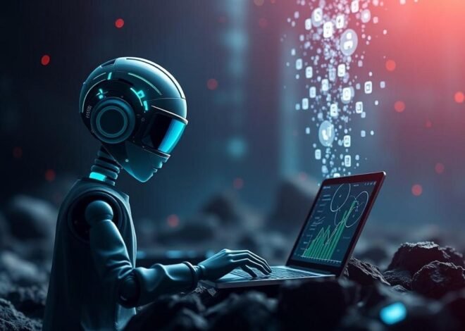 Diving Deep into Our Fresh Promises: How AI is Shaking Up the Learning Game