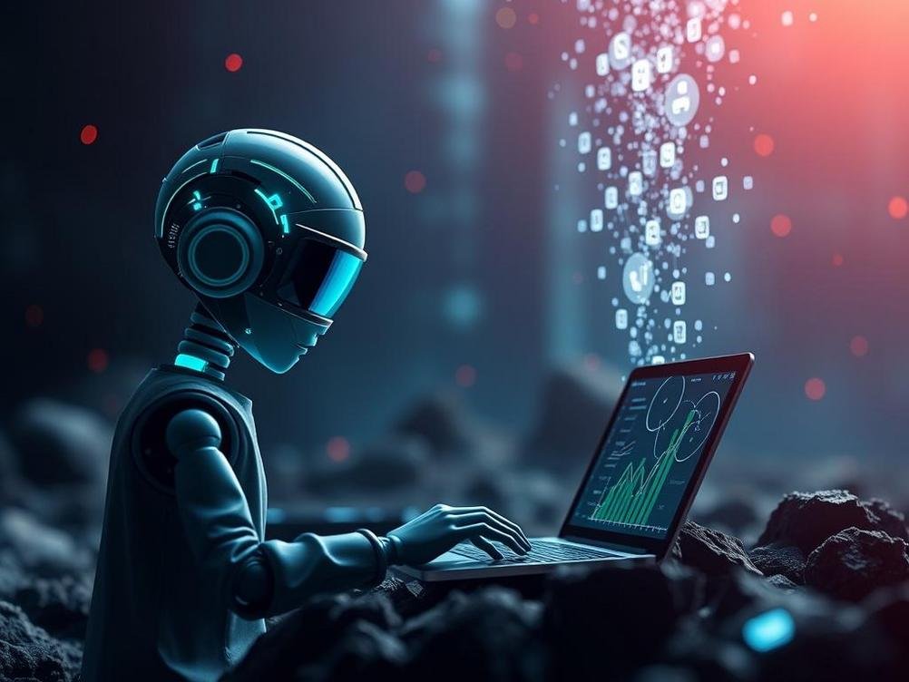 Diving Deep into Our Fresh Promises: How AI is Shaking Up the Learning Game