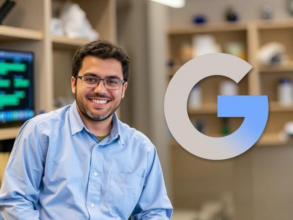 Georgia State Teams Up with Google: Revolutionizing AI and Computer Science Education for Everyone