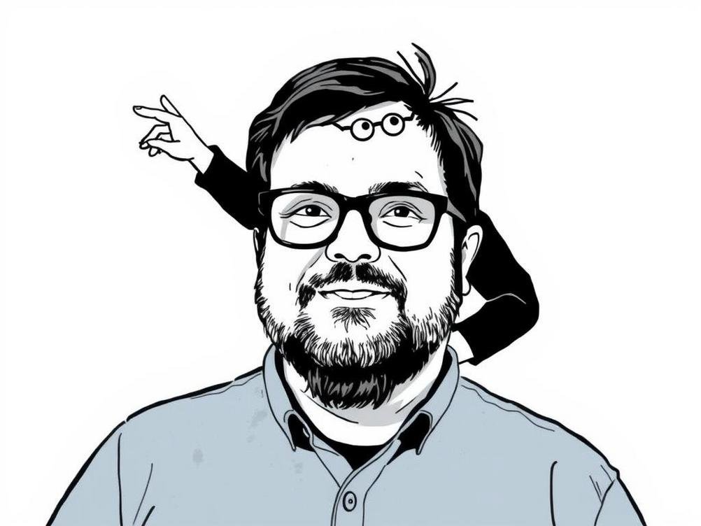 Yann LeCun Says Goodbye to Meta: The AI Wizard’s Bold Move to Start His Own Venture