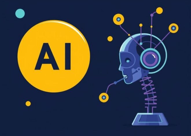 How Faculty Are Leading the Charge in AI Discussions on College Campuses – And Why You Should Care