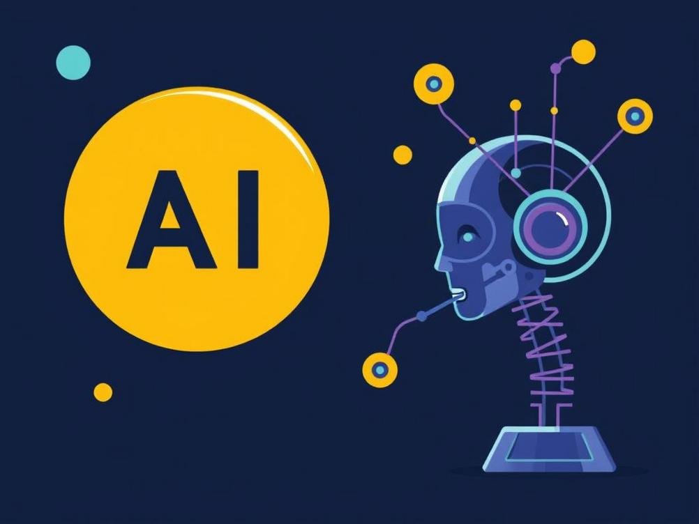 How Faculty Are Leading the Charge in AI Discussions on College Campuses – And Why You Should Care