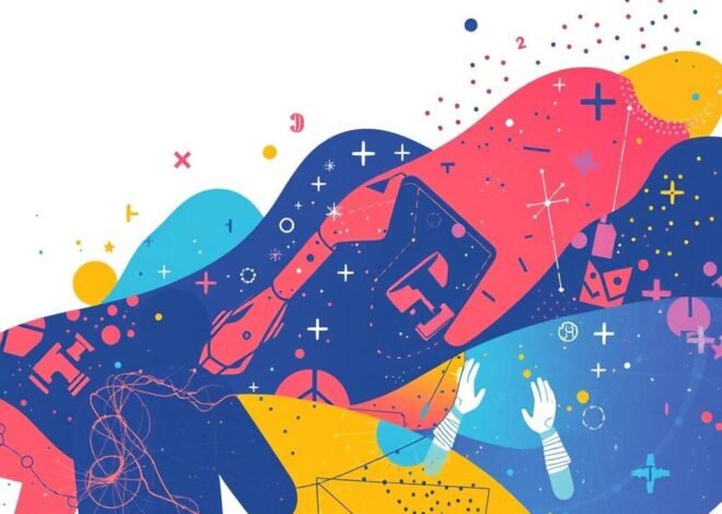 Exciting Keynote Alert: Top English and Gen AI Scholar Set to Rock the 2026 University Teaching Symposium