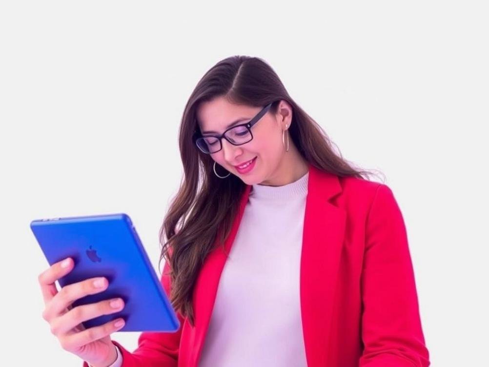 Aon’s New AI Claims Platform: Is This the Future of Hassle-Free Insurance?