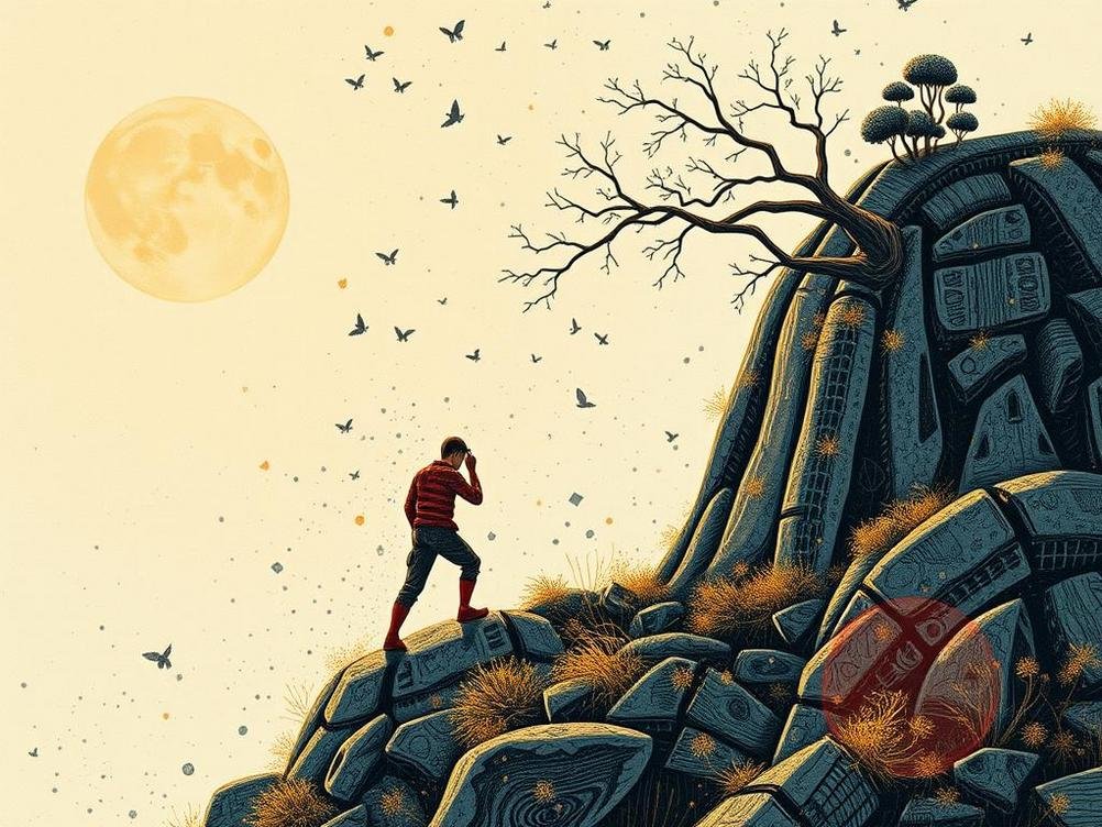 Navigating the Wild World of AI in Evidence Synthesis: Setting Responsible Standards