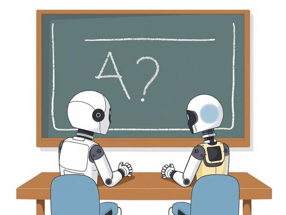 Is AI Stealing the Chalkboard? How Two North Texas Schools Are Letting Bots Take the Wheel in Education