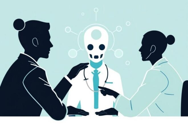 ModelOp’s Big Win with CHAI: Boosting Trust in Healthcare AI