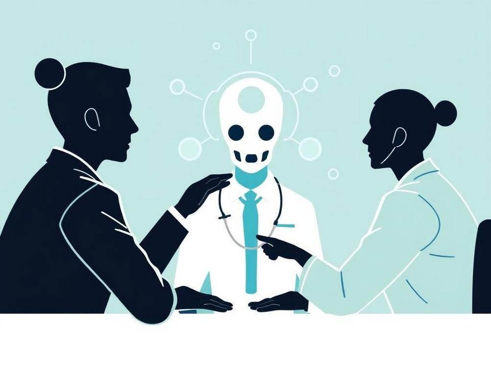 ModelOp’s Big Win with CHAI: Boosting Trust in Healthcare AI