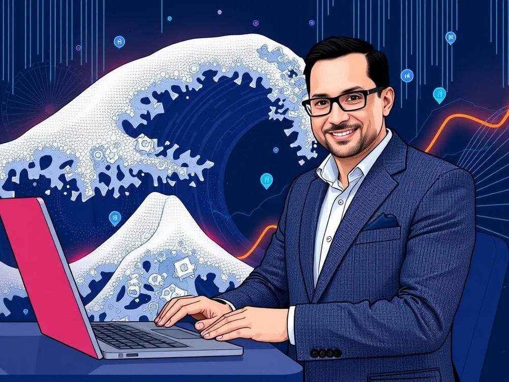 Riding the AI Wave: How Point72’s Turion Fund Scored a Whopping 30% Gain in the Stock Boom