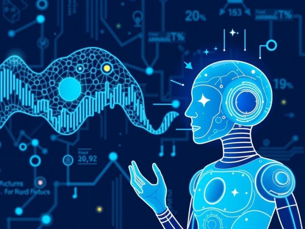 Top 3 No-Brainer AI Stocks to Grab Before They Skyrocket in 2025