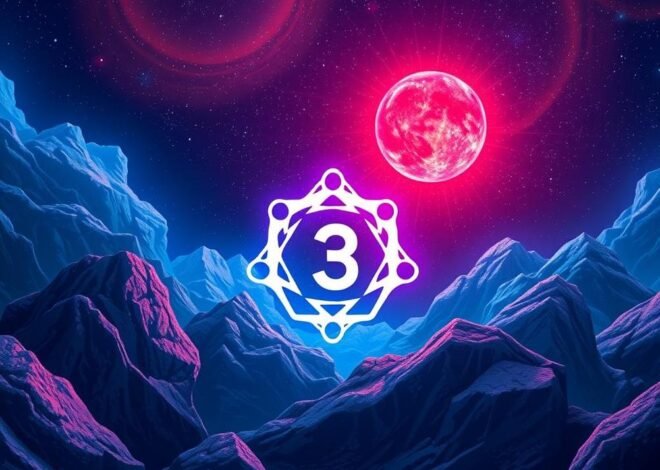 Could C3.ai Really Step Up as the Next Palantir? Let’s Break It Down