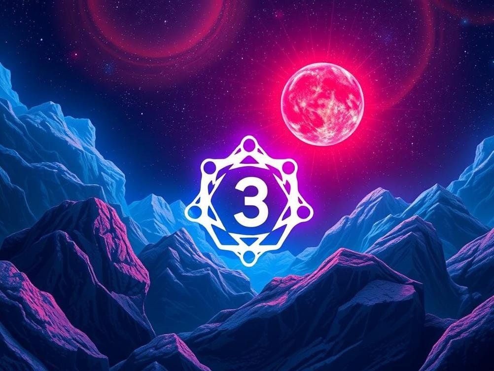 Could C3.ai Really Step Up as the Next Palantir? Let’s Break It Down