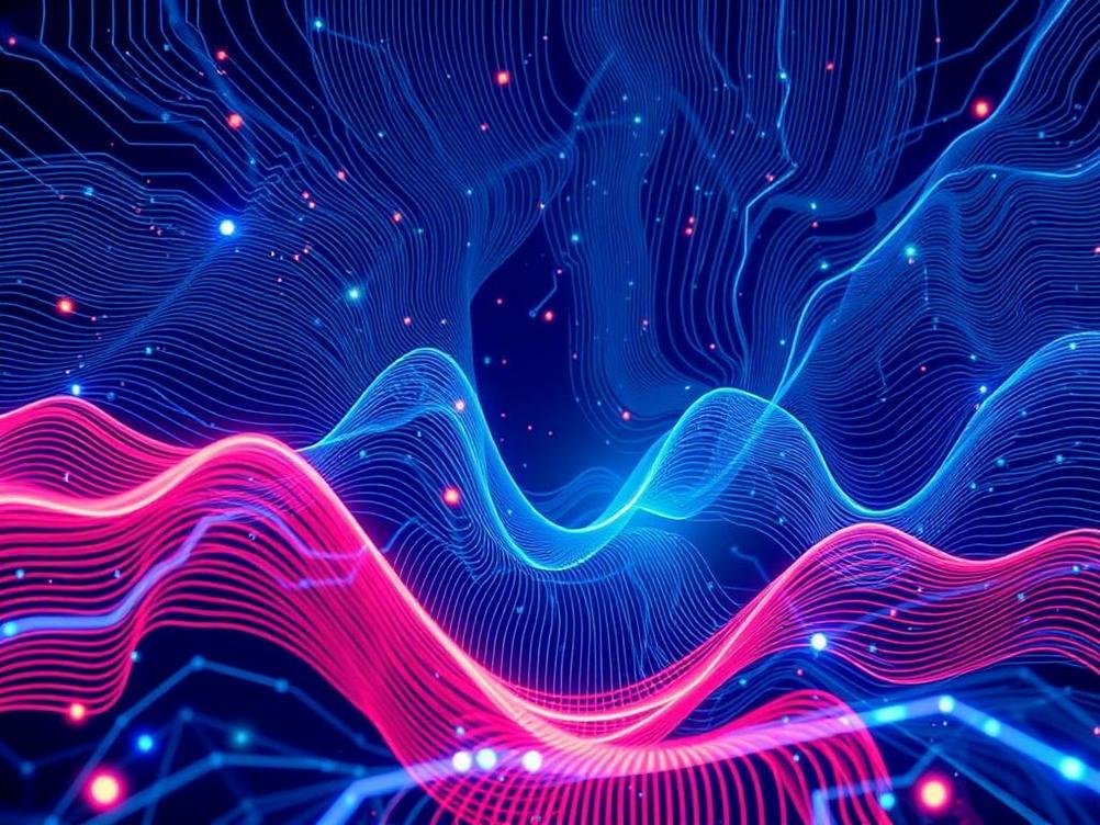 CoreWeave’s Revenue Boom: Why AI Demand is Sending Shockwaves Through Tech