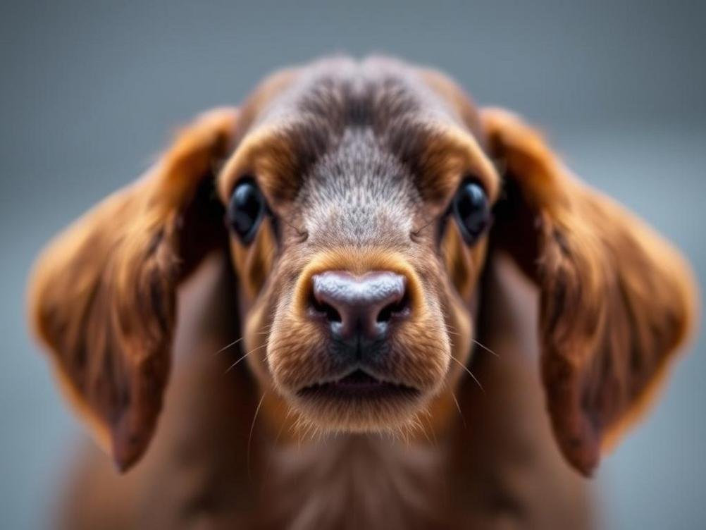 UK’s Game-Changing Plan: Ditching Animal Testing for Smarter AI Alternatives