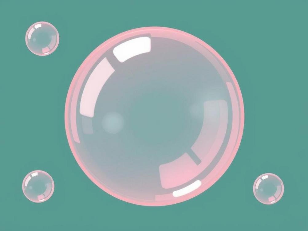 Rethinking the AI Bubble: Why It’s Not What You Think