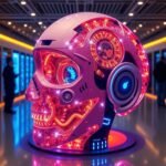 Microsoft’s Epic $10 Billion Splash in Portugal: Building the Next AI Powerhouse