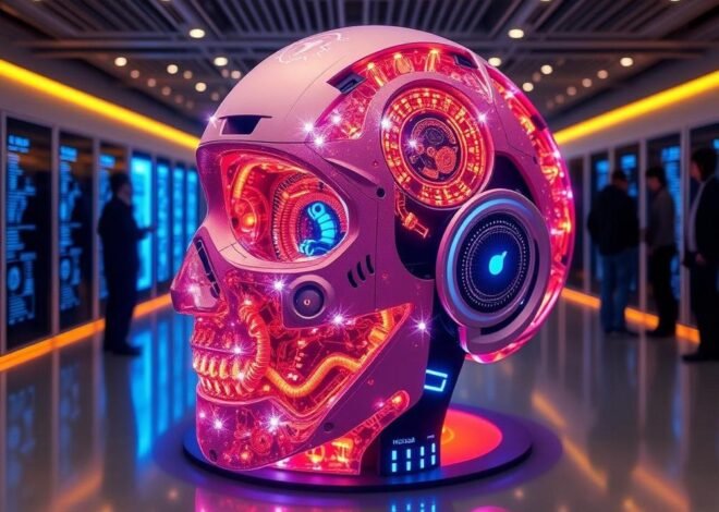 Microsoft’s Epic $10 Billion Splash in Portugal: Building the Next AI Powerhouse