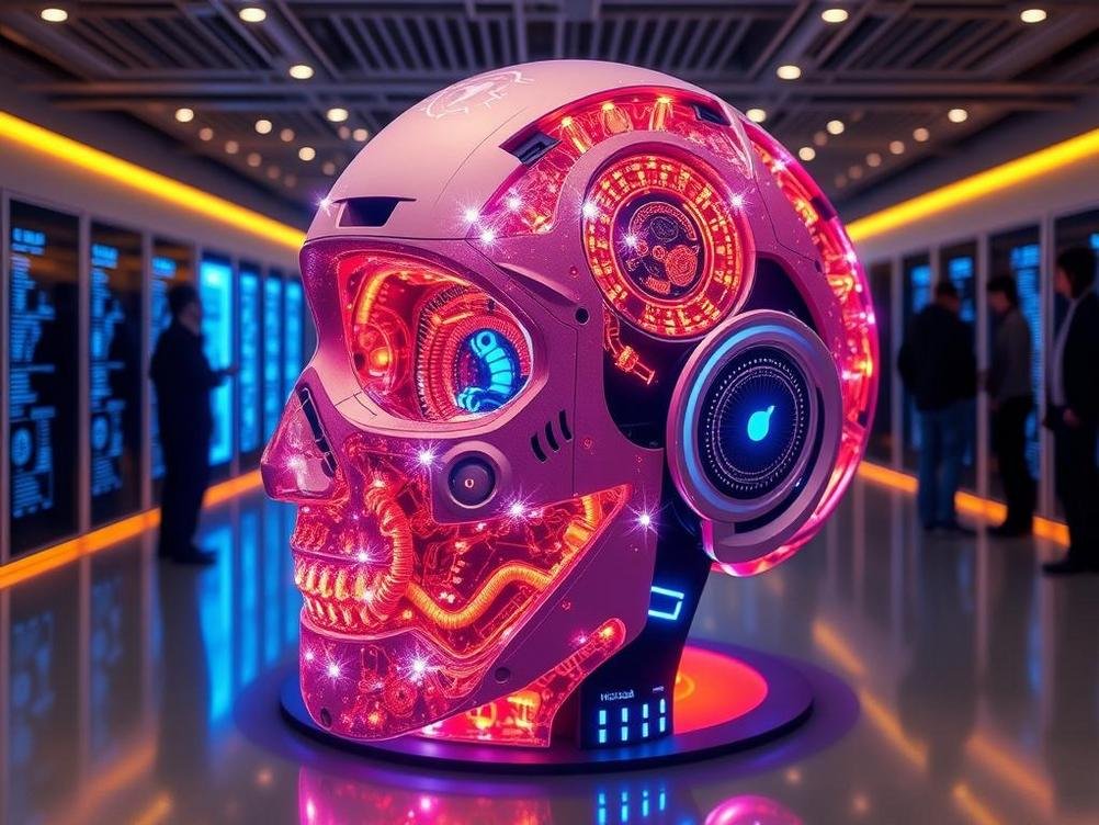 Microsoft’s Epic $10 Billion Splash in Portugal: Building the Next AI Powerhouse