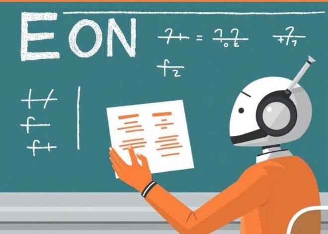 Shaking Up Econ 101: Why Intro Economics Classes Are Letting AI Tackle Problem Sets and Rethinking Grades