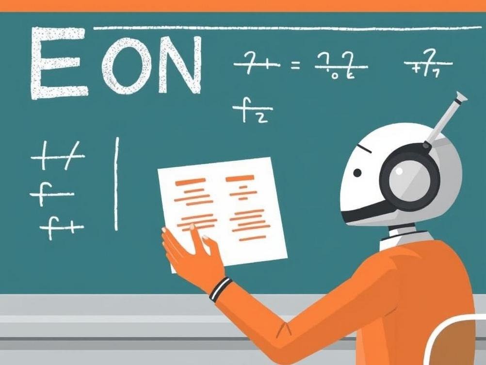 Shaking Up Econ 101: Why Intro Economics Classes Are Letting AI Tackle Problem Sets and Rethinking Grades