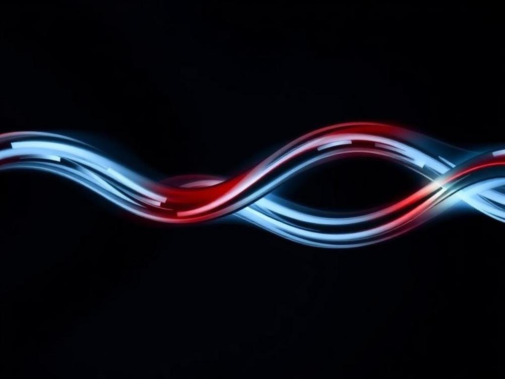 Diving into Florida’s Latest Legal Twists: From Sovereign Immunity to AI Oversight Shenanigans