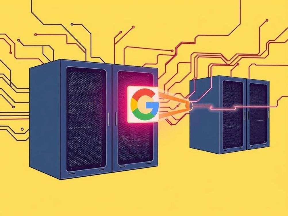 Google’s Private AI Compute: The Future of Secure, On-Device AI Magic