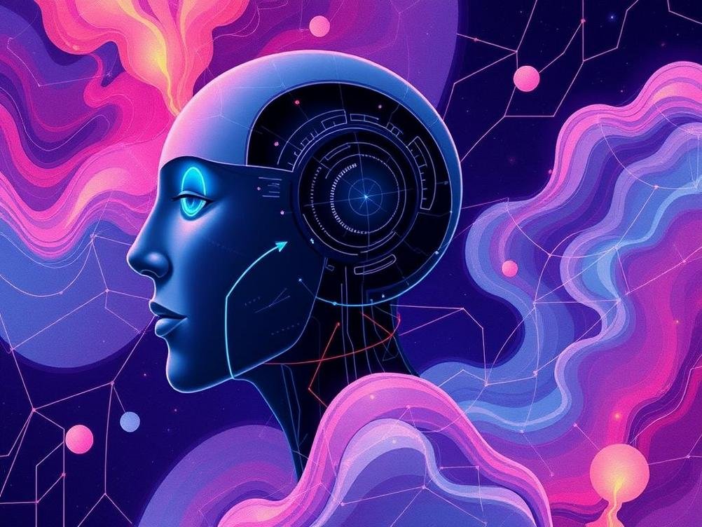 Unlocking AI’s Inner Genius: How Meta’s SPICE Framework is Making Machines Self-Taught Wizards