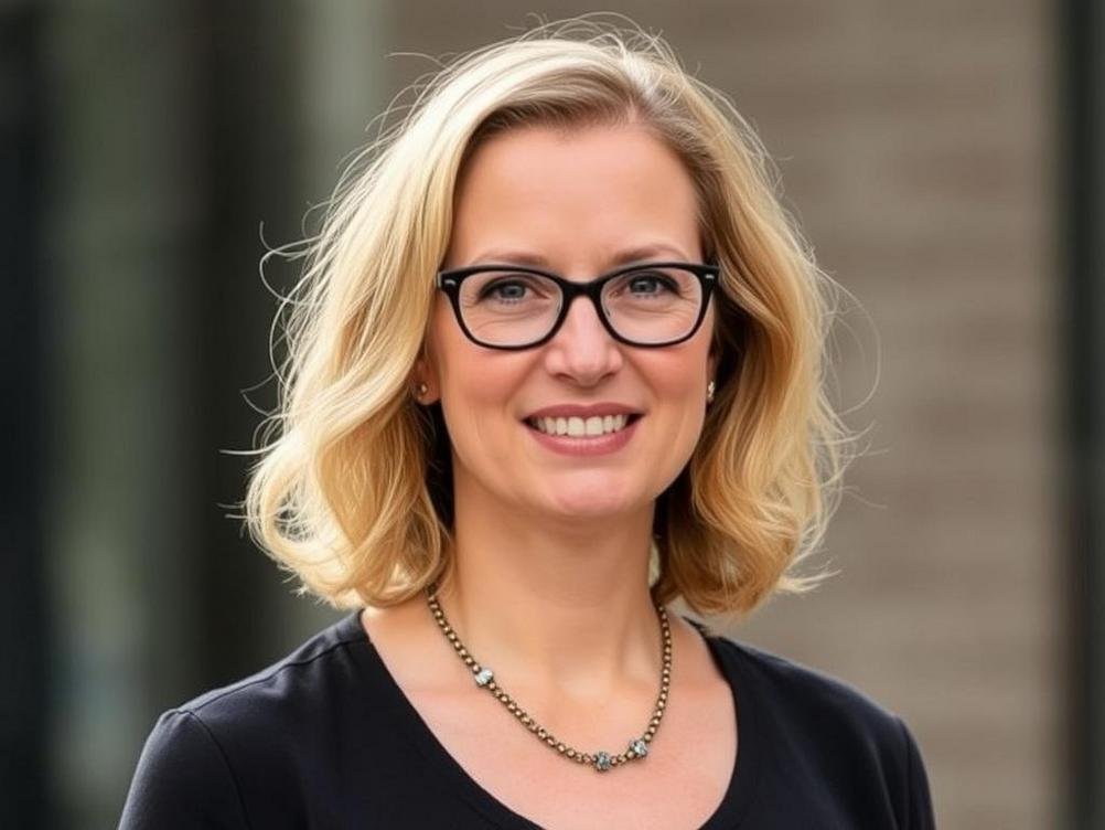 BBC Studios’ Bold Move: Alice Taylor Takes Helm of New AI Creative Lab – Revolutionizing Storytelling?