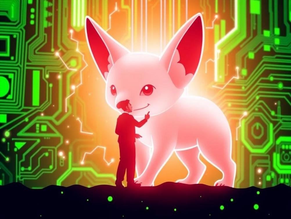 Foxconn’s Q3 Profits Jump 17% on AI Boom – Why Nvidia’s Riding High and What It Means for Tech Lovers