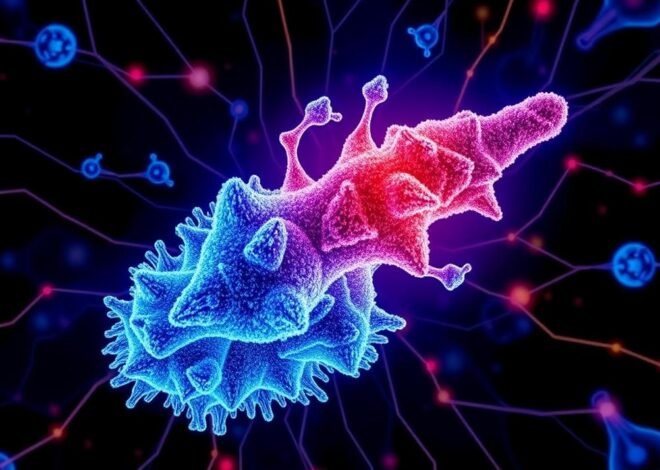 BenchSci Teams Up with Mila: Revolutionizing AI to Speed Up Drug Discovery Adventures