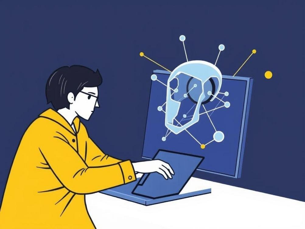 How Peer-to-Peer Networks Are Supercharging Business with Fresh AI Tools – Live Testing Kicks Off!