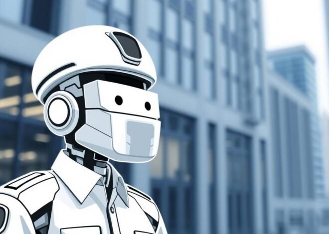 Is Box Stock a Hidden Gem? Unpacking AI Partnerships Amid Growth Woes and Margin Drama