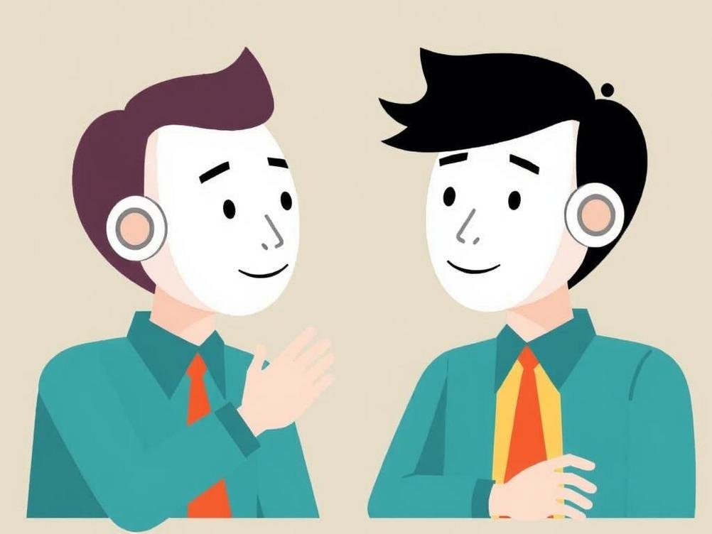 Is the AI Buzz Really Shoving Gen Z Out of the Workforce? Let’s Get Real