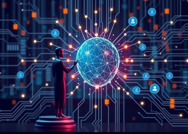 Unlocking the Power of AI: How Litigators Can Amp Up Jury Trial Prep Like Never Before