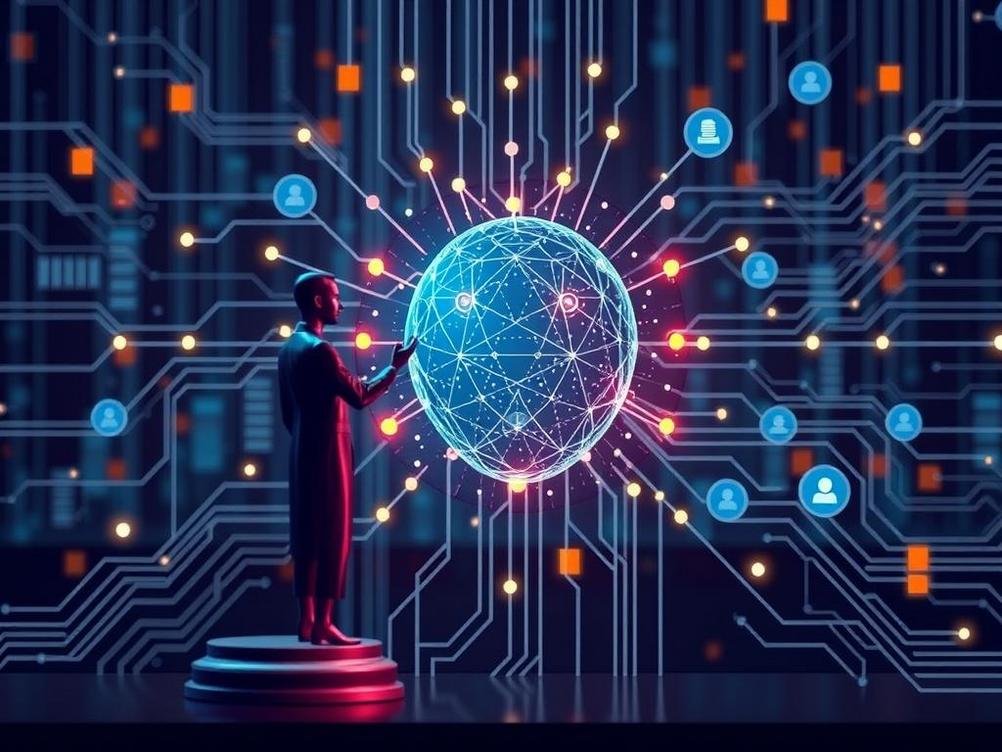 Unlocking the Power of AI: How Litigators Can Amp Up Jury Trial Prep Like Never Before