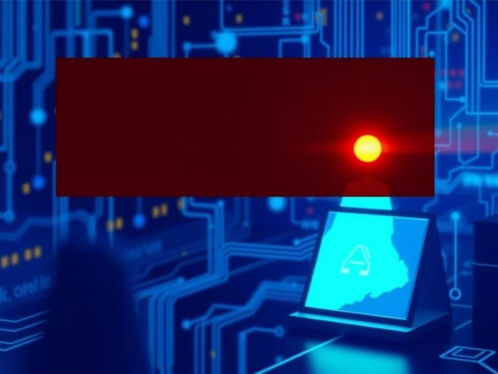 AI Steps In: How Smart Tech is Shaking Up Small Town Management in Maine