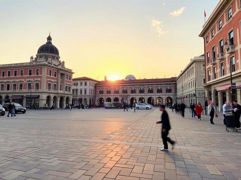 6 Mind-Blowing New AI Tricks in Google Photos You Gotta Try Right Now