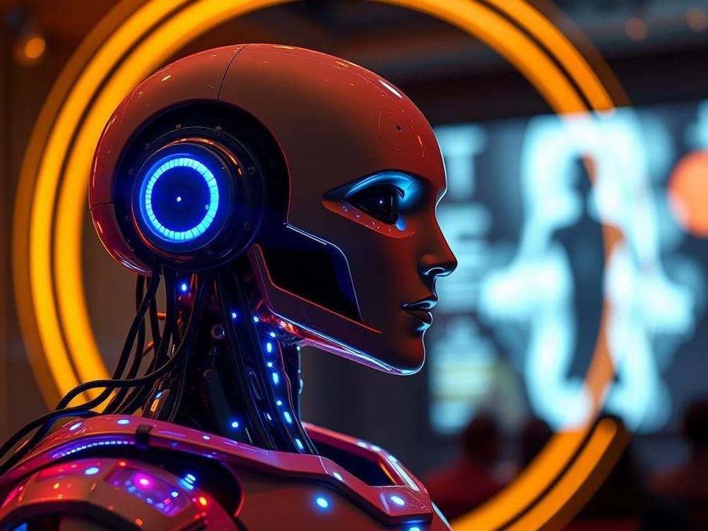 Why AI Isn’t Some All-Mighty God: A University Expert’s Wake-Up Call