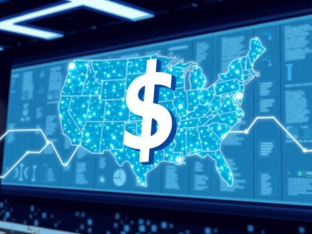 Anthropic’s Massive $50 Billion Bet on U.S. AI Infrastructure: What It Means for the Future