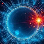 Unlocking the Cosmos: Why CERN Really Needs to Get Its AI Game On Point