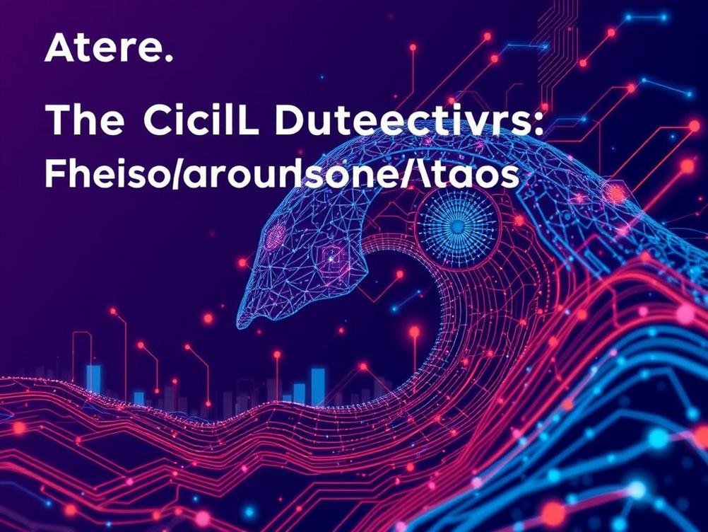 The Fresh CIO Directive: Guiding Corporate IT Through the AI Wave – Atera’s Eye-Opening Study