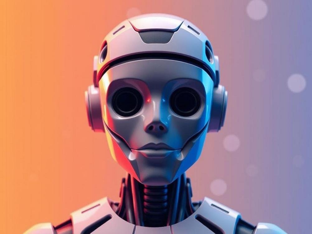 Why We’re All Freaking Out About AI’s Big Picture But Not Our Paychecks: Insights from a Recent Poll