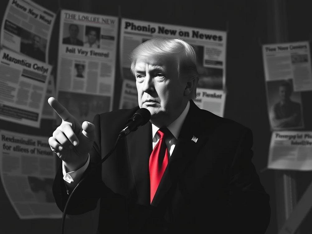 Lies, Damned Lies, and AI: How Fake News on Steroids is Shaking Up Elections For Good