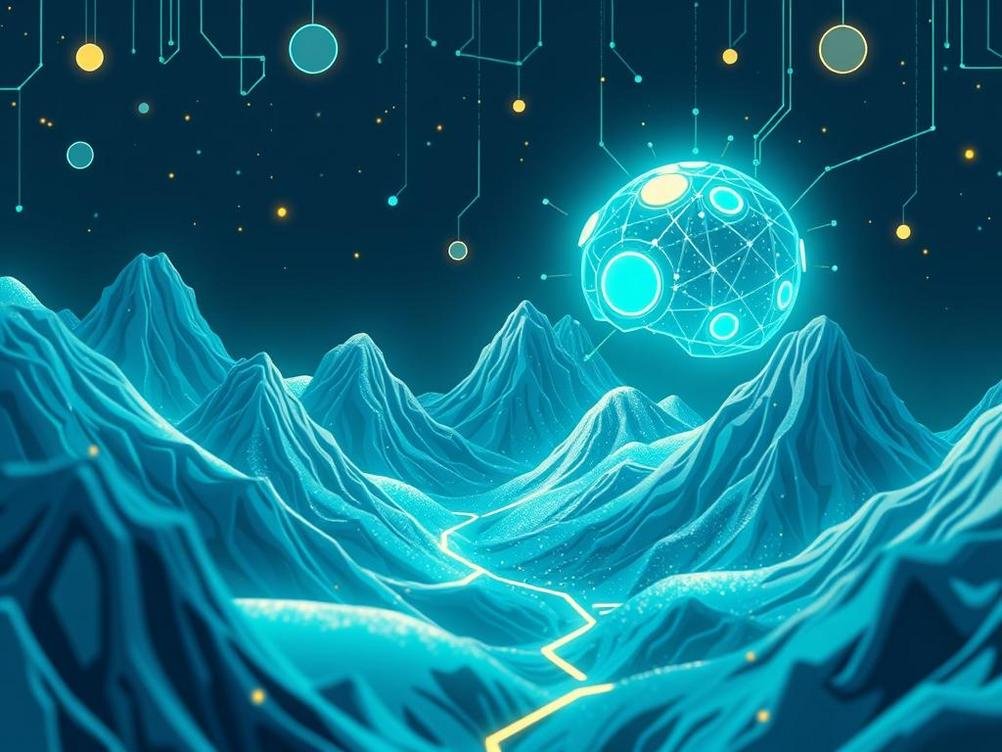 Nota AI’s Big Win: Crushing It in the 2025 MAD Landscape for Edge AI