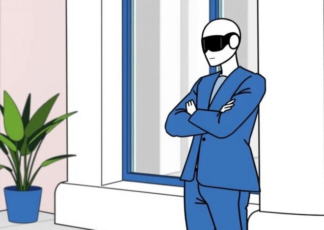 MoxiWorks Just Launched RISE: The AI Superhero for Real Estate Agents Tired of Marketing Headaches