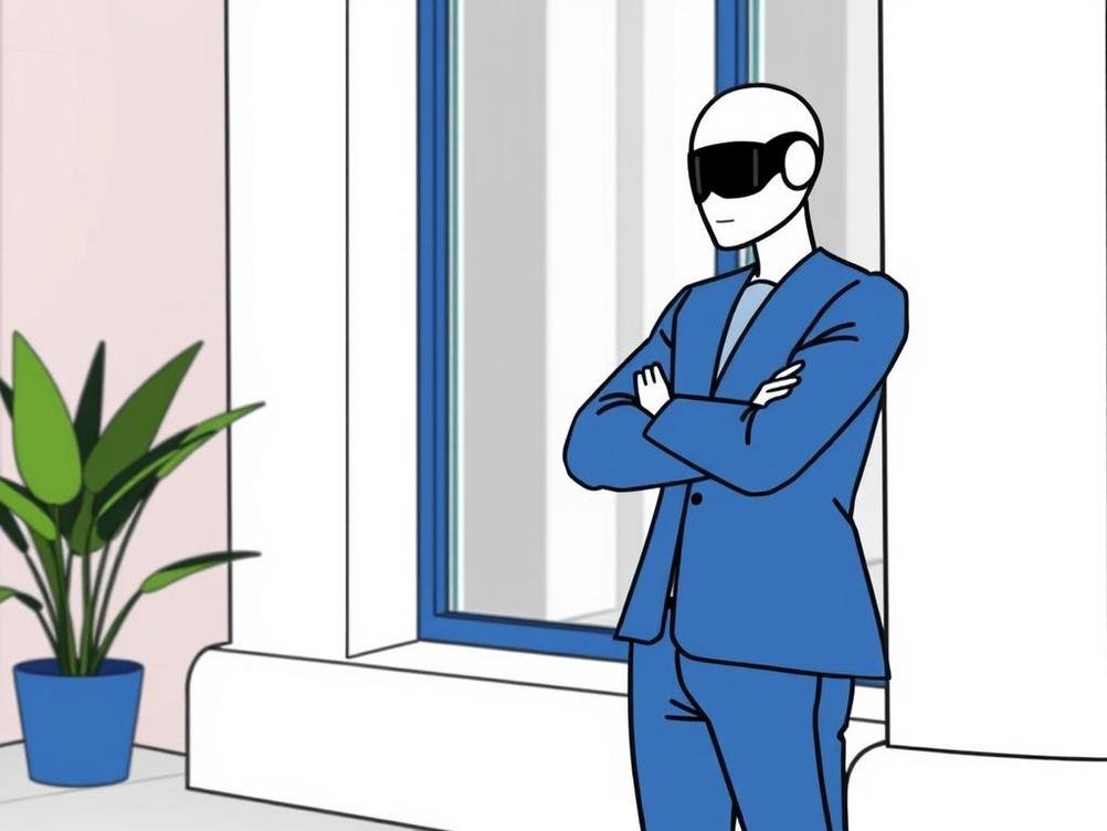 MoxiWorks Just Launched RISE: The AI Superhero for Real Estate Agents Tired of Marketing Headaches