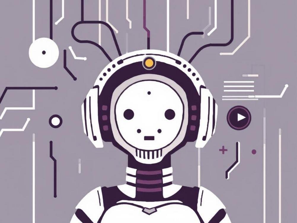 Unlocking AI’s Wild Side: How Verbalized Sampling Is Revolutionizing Prompt Engineering