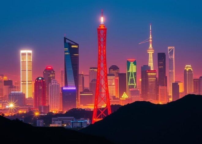 How AI Startups Are Rewriting the Rules of Old-School Silicon Valley